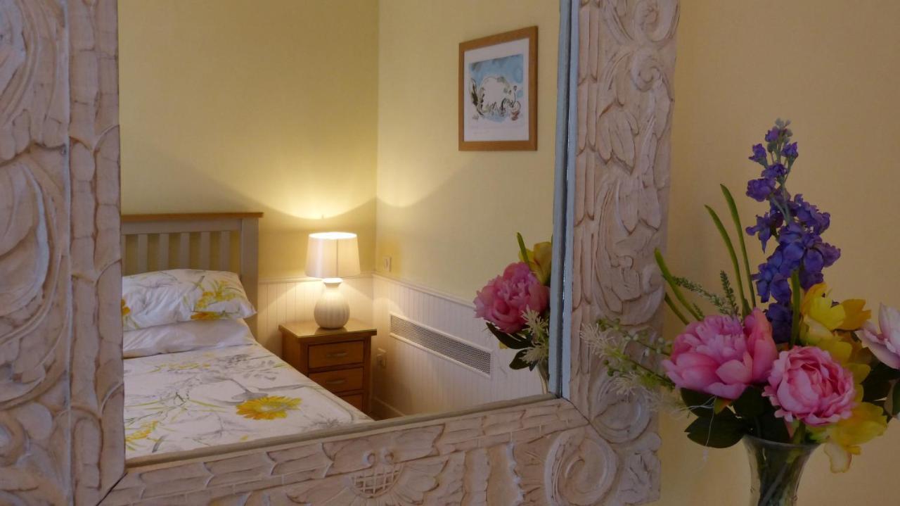 Maison Pierre D'Or Sarlat-la-Canéda Eksteriør billede