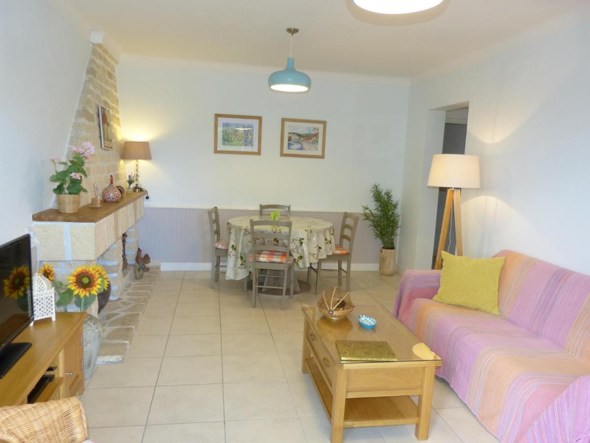 Maison Pierre D'Or Sarlat-la-Canéda Eksteriør billede
