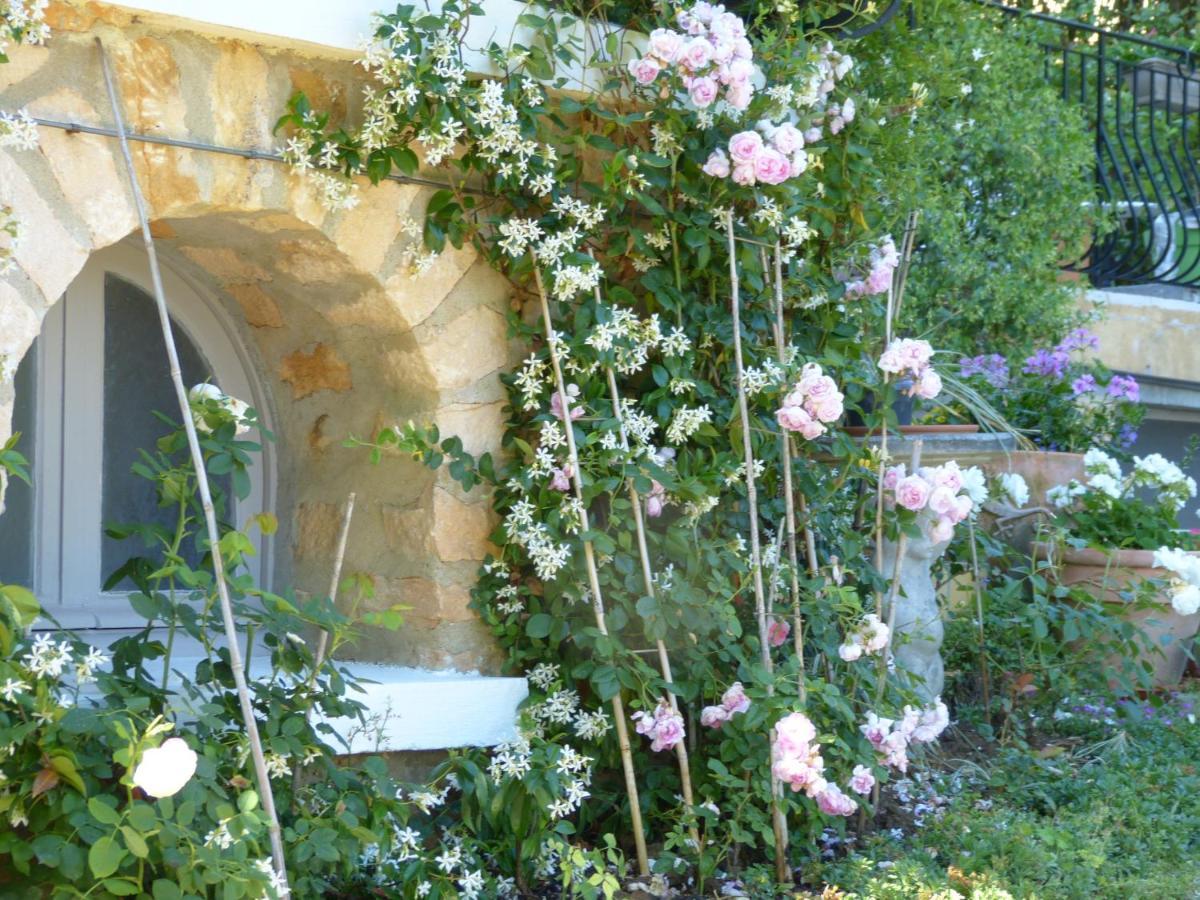 Maison Pierre D'Or Sarlat-la-Canéda Eksteriør billede