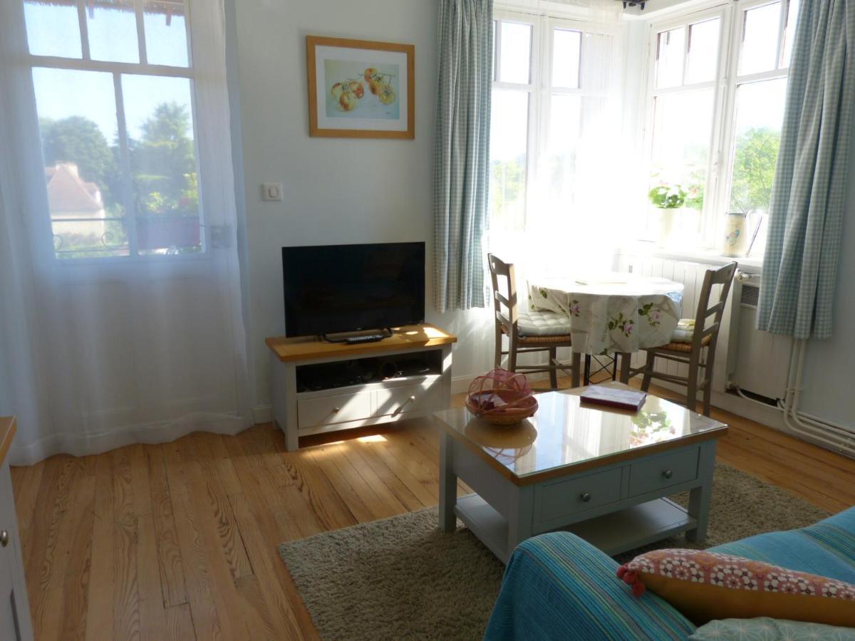 Maison Pierre D'Or Sarlat-la-Canéda Eksteriør billede