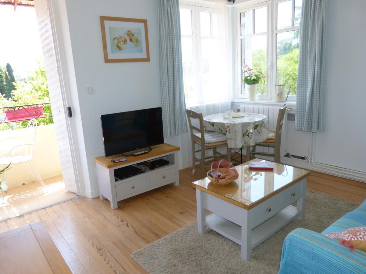 Maison Pierre D'Or Sarlat-la-Canéda Eksteriør billede