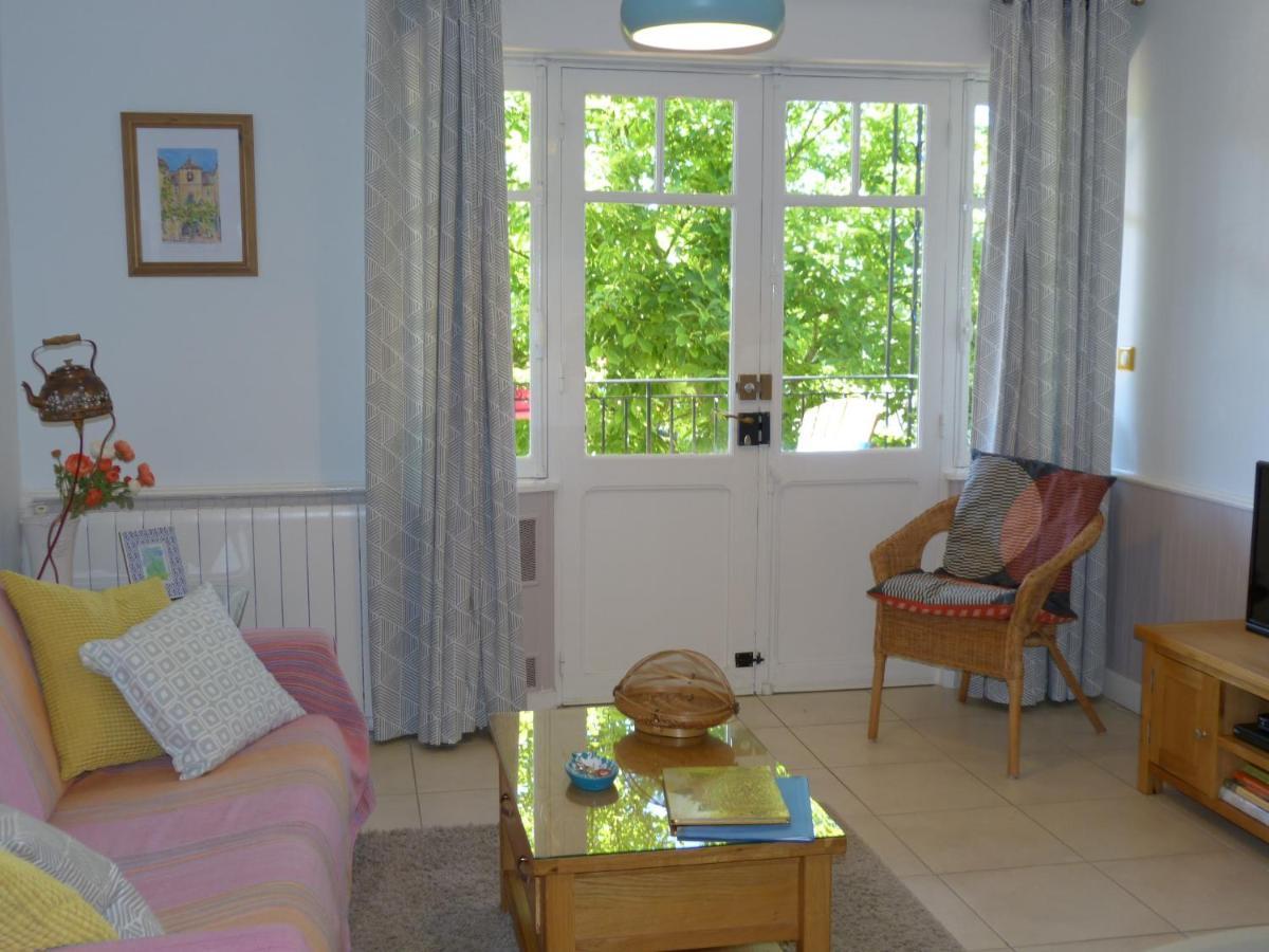 Maison Pierre D'Or Sarlat-la-Canéda Eksteriør billede